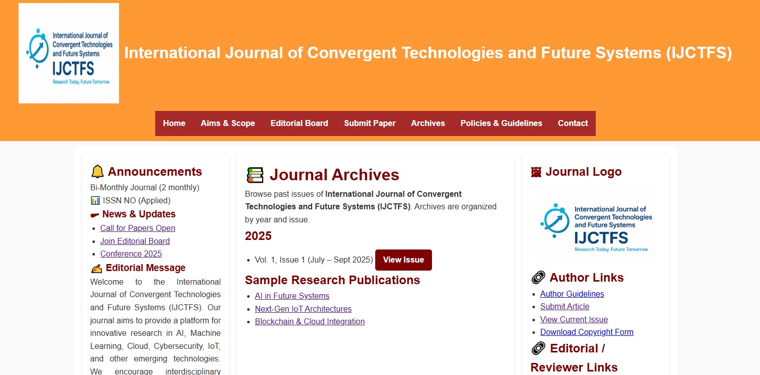 Articles